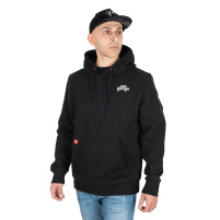 FOX Ragewear Hoody mikina, vel. XXXL