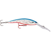 RAPALA - Wobler Deep tail dancer 7cm - BFL