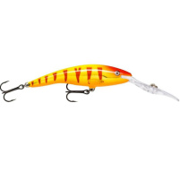 RAPALA - Wobler Deep Tail Dancer 11cm - CLG