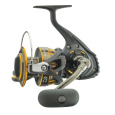 DAIWA - Naviják BG 8000