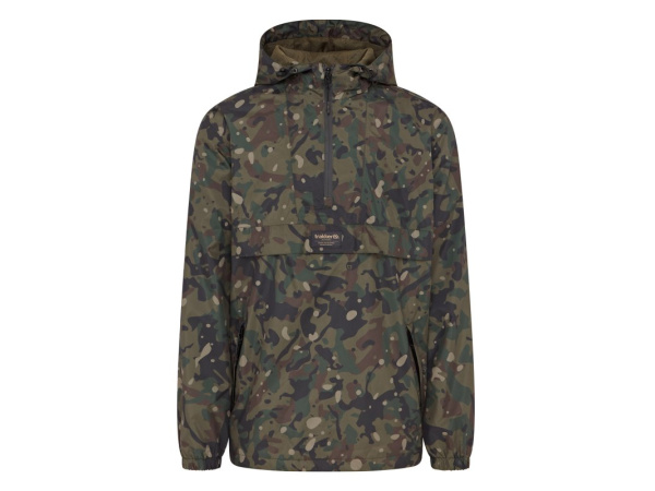 Trakker Products - Bunda TechPro Camo Smock