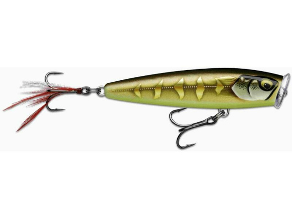 RAPALA - Wobler Skitter pop elite 95 9,5cm