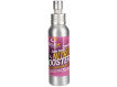 Illex - Nitro Booster sprej 75ml