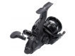 DAIWA - Naviják 19 Black Widow BR LT 5000-C - 1 ložisek