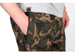 FOX - Kraťasy LW Jogger Short, vel. L - VÝPRODEJ