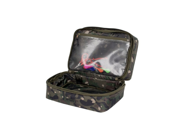 Trakker Products - Pouzdro na bižuterii NXC Camo Rig-R Box