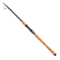 DAIWA - Prut Ninja X Tele 3m, 20-60g