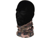 FOX - Nákrčník Camo snood