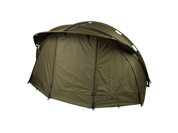 Aqua Products Aqua Bivak - M4 150 Bivvy