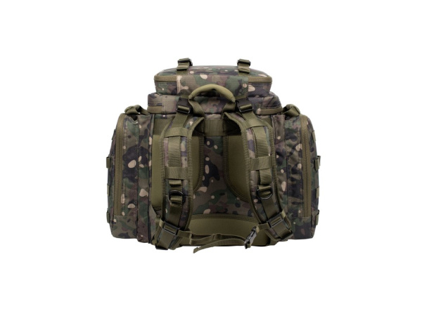 Trakker Products - Batoh NXC Camo Scout Rucksack