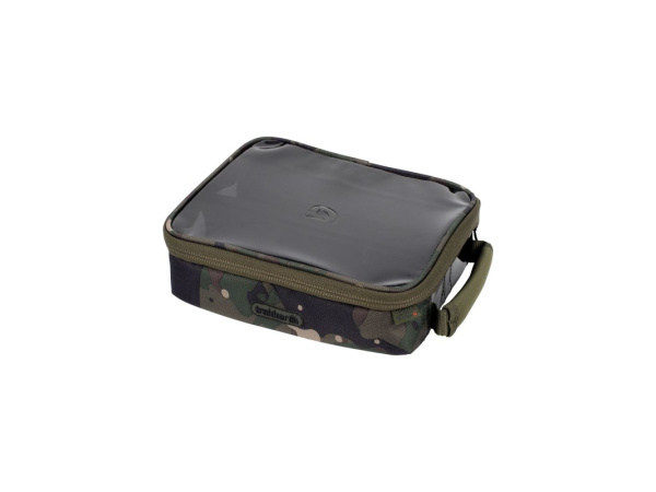 Trakker Products - Univerzální obal velký - NXC Camo Bitz Pouch Large