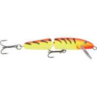 RAPALA - Wobler Jointed 11cm - HT