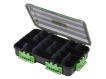 MADCAT - Tackle Box Compartment 4 (35x22x8cm)