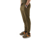 Trakker Products - Kalhoty TechPro Joggers