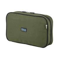 Aqua Products Aqua Obal na hrazdy - Buzz Bar Bag Black Series