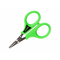 ZFISH Nůžky Z-mini Scissors