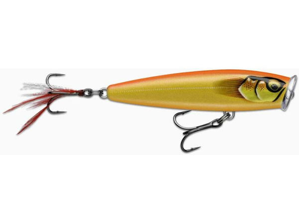 RAPALA - Wobler Skitter pop elite 95 9,5cm