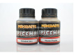 Mikbaits - Dip Spiceman 125ml - WS2 - VÝPRODEJ