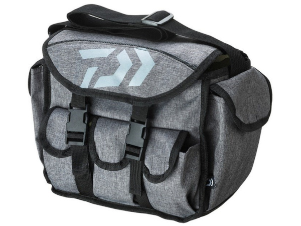 DAIWA - Taška D-VEC Shoulder Bag