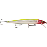 RAPALA - Wobler Husky Jerk Suspending 10cm - CLN