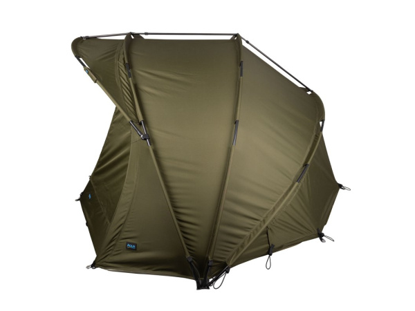 Aqua Products Aqua Bivak - M4 100 Bivvy