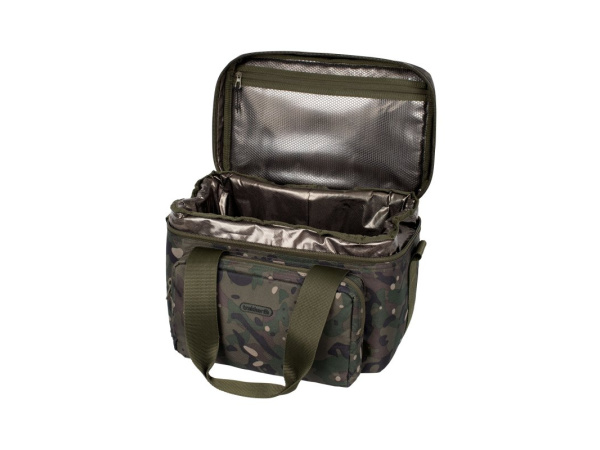 Trakker Products - Termotaška - NXC Camo Chilla Bag