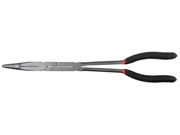 Fox Rage - Kleště Power grip pliers 13´´/33cm