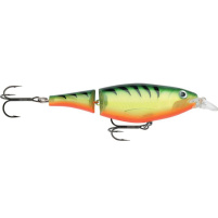 RAPALA - Wobler X-Rap Jointed Shad 13cm - FT