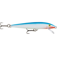 RAPALA - Wobler Original floating 5cm - B