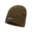 Trakker Products Trakker Kulich - TechPro WR Beanie Green