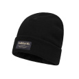 Trakker Products Trakker Kulich - TechPro WR Beanie Black