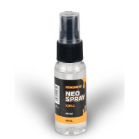 Mikbaits - Neo spray 30ml - Krill