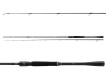 DAIWA - Prut Prorex XR Spin 2,7m, 15-50g, 2D