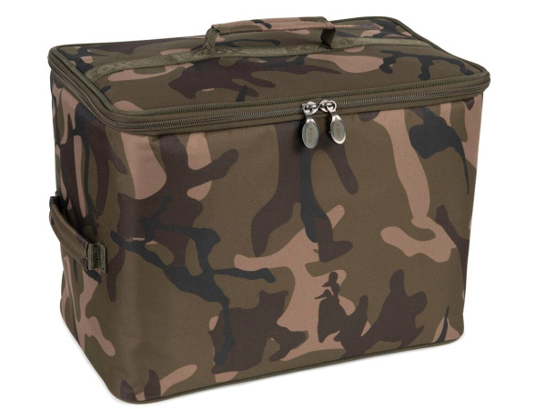 FOX - Taška Camolite Large Storage Bag