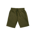 Trakker Products Trakker Kraťasy - Core Short