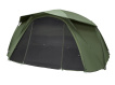 Trakker Products Trakker Moskytiérový přední panel - Tempest Brolly Insect Panel v2