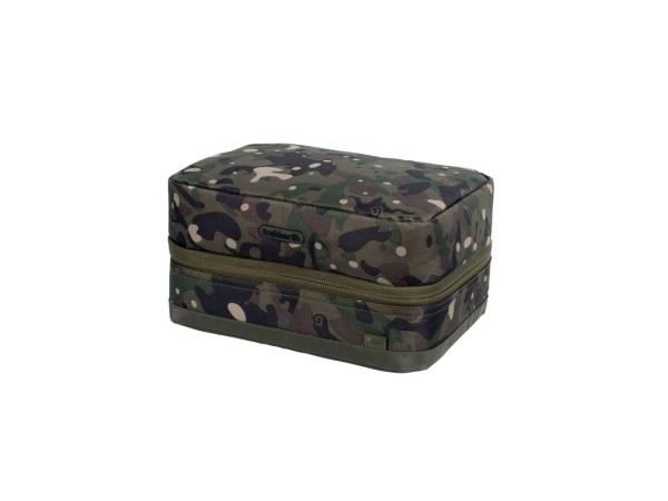 Trakker Products - Pouzdro na bižuterii NXC Camo Rig-R Box