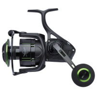 MADCAT - Naviják Dominion Spinning Reel