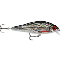 RAPALA - Wobler Super shadow rap 16cm - ROL