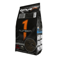 GENLOG KRMNÁ SMĚS NUMBER 1 - Roach / Plotice 1kg