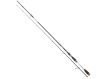 DAIWA - Prut Silver Creek UL Spoon 2,30m, 0,5-5g, 2D