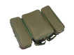 Batoh Wychwood Tactical HD Packsmart