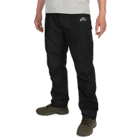 FOX - Kalhoty Rage Voyager Combat Trousers, vel. XXL