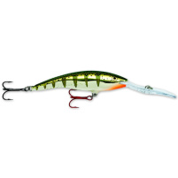 RAPALA - Wobler Deep tail dancer 11cm - FYP