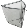 Fox Podběrák EOS Compact Landing Net 42" 2díl