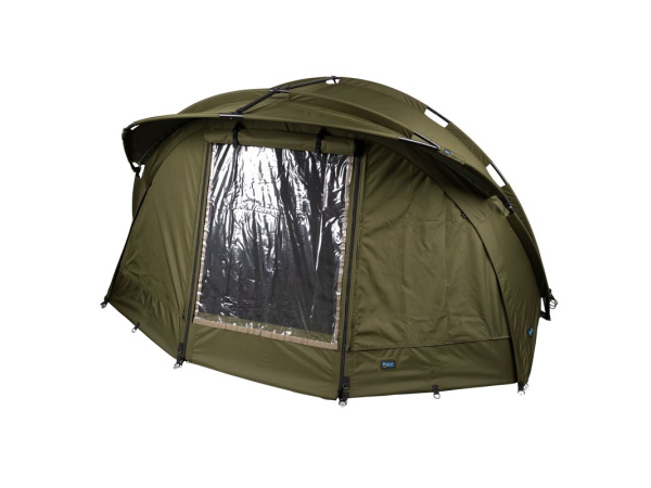 Aqua Products Aqua Bivak - M4 100 Bivvy