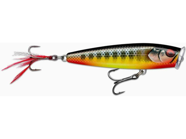 RAPALA - Wobler Skitter pop elite 95 9,5cm