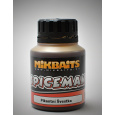 Mikbaits - Dip Spiceman 125ml - WS2 - VÝPRODEJ