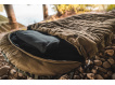 Giants fishing Spací pytel 5 Season Extreme XS Sleeping Bag