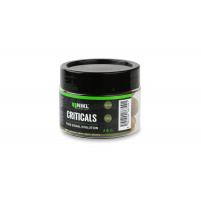 Karel Nikl Nikl Criticals boilie Food signal 18mm, 150g